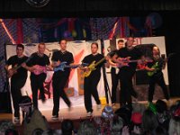 Maennerrabatz 2013 (26)